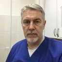 Ковалёв Максим Сергеевич
